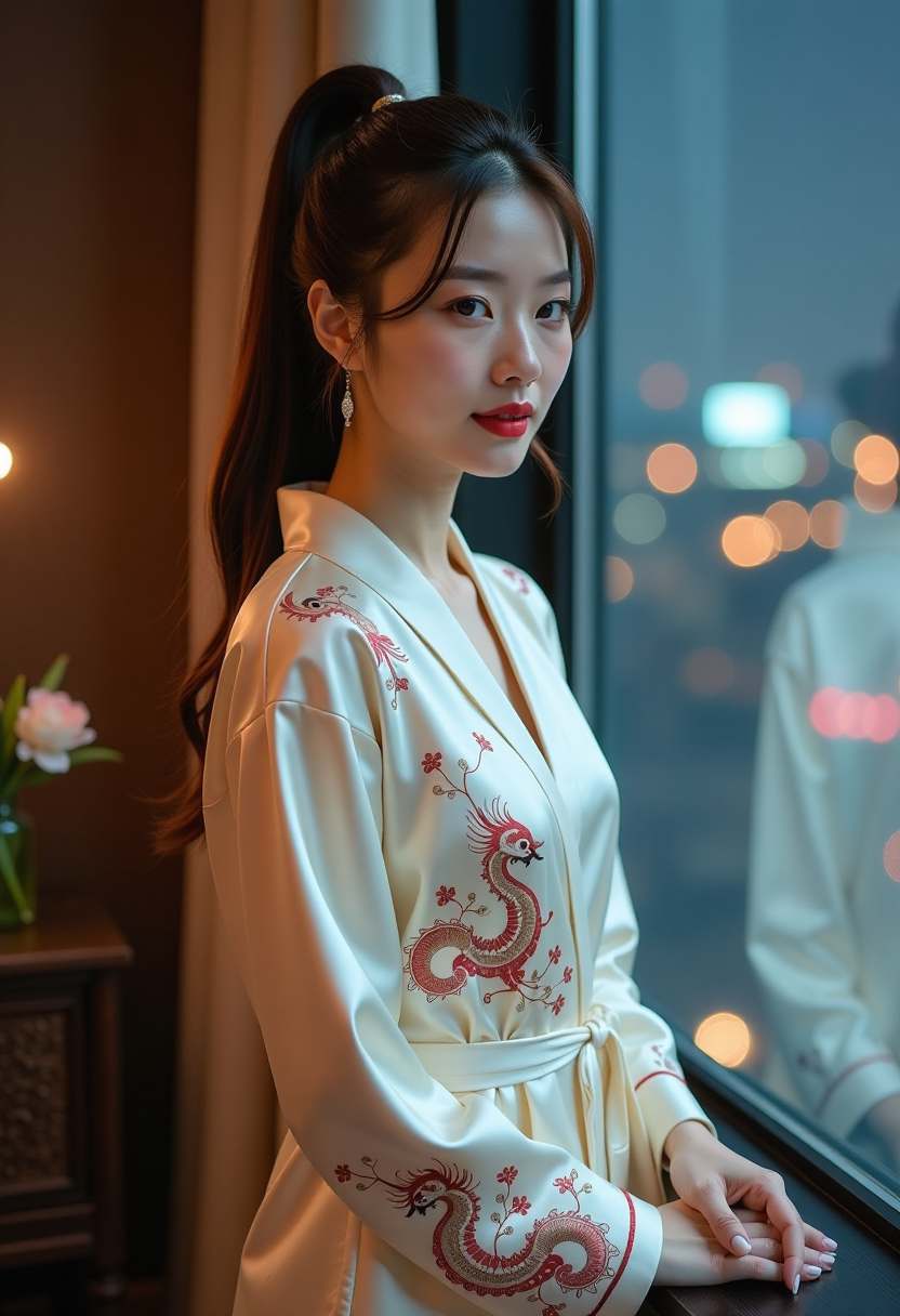 风吹半夏海报