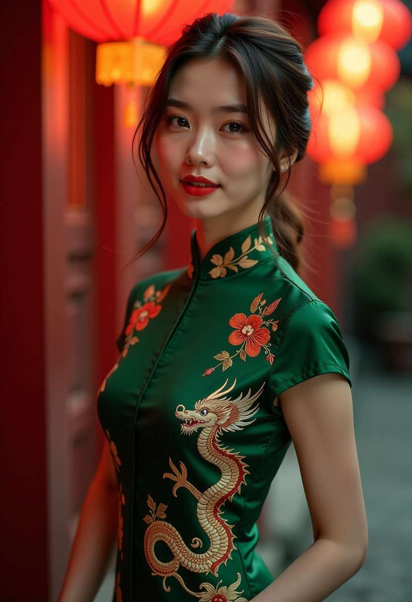 黎明之前海报